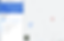 Screenshot 2021-03-07 at 9.20.39 PM.png
