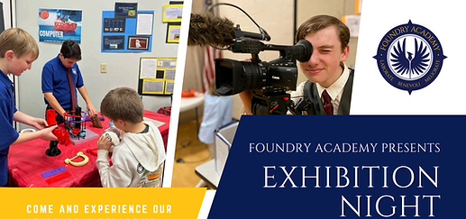 Screenshot 2025-11-12 at 10.47.31 AM.png