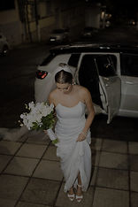 CASAMENTO (116 de 480)_edited.jpg