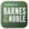 available-at-barnes-and-noble-png-logo-2