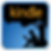 kindle-logo