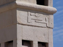 Thumbnail: MIGIFT: The History of Lecce