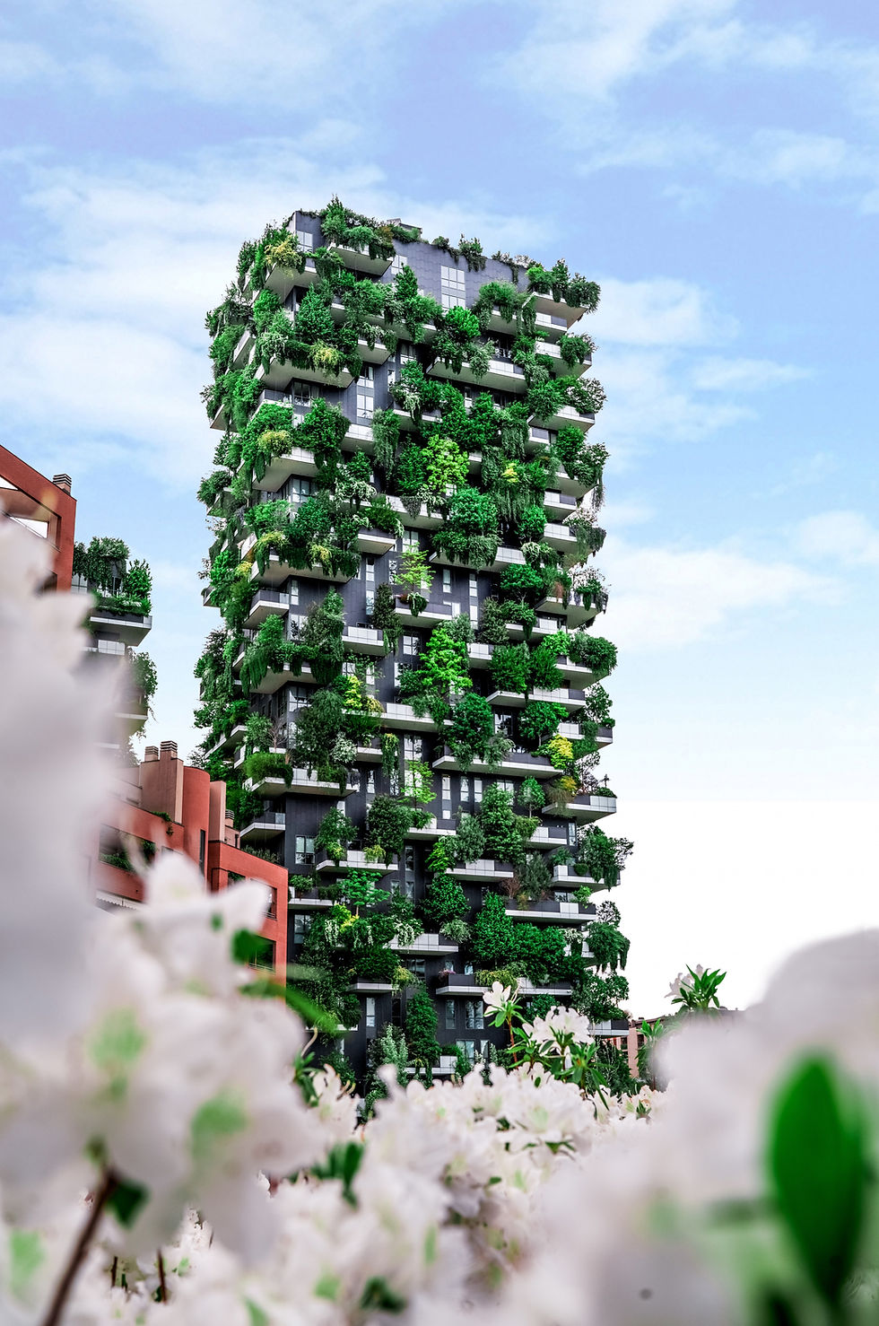 Thumbnail: MIGIFT: Porta Nuova