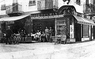 Miniatura: Bella Italia | Il Genio Italiano