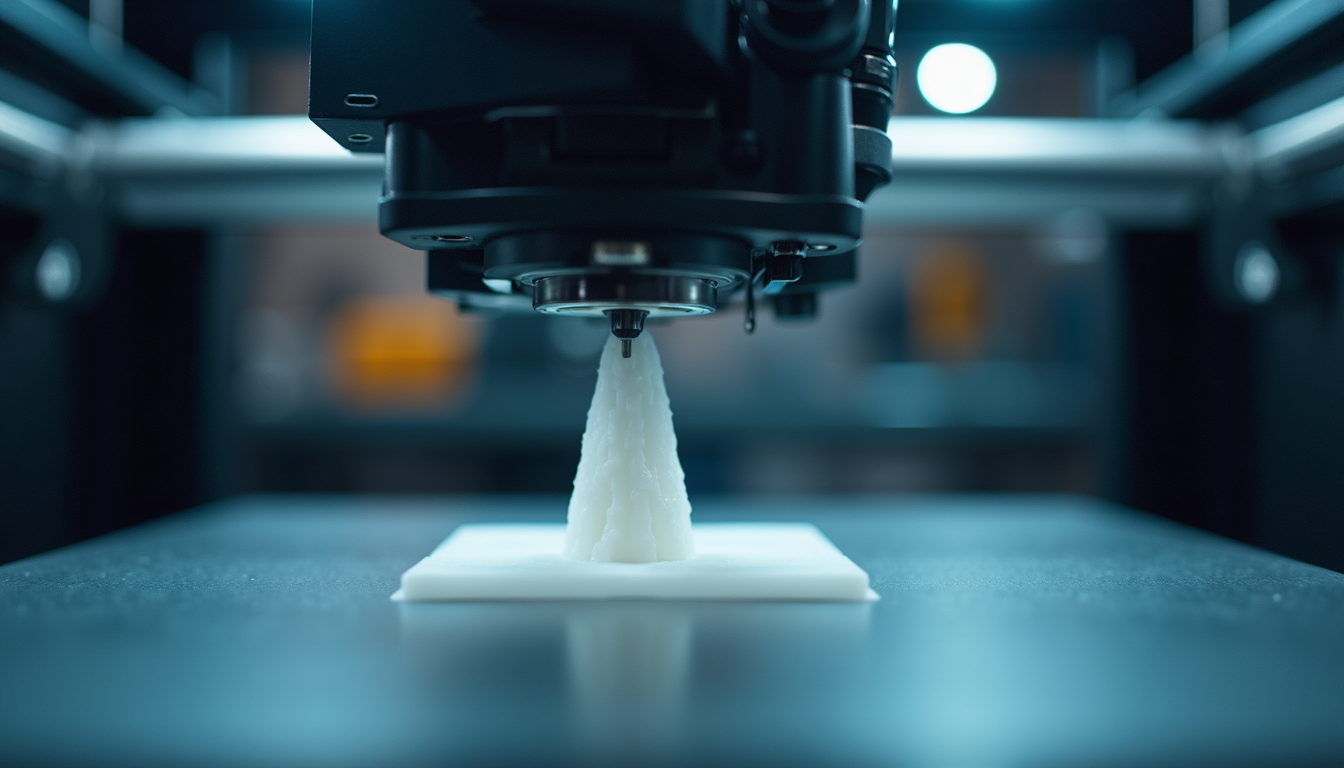 Transform Ideas with Online Prototyping Process