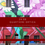 Thumbnail: Ortica District: Dive into the History of the Museum District of Milan