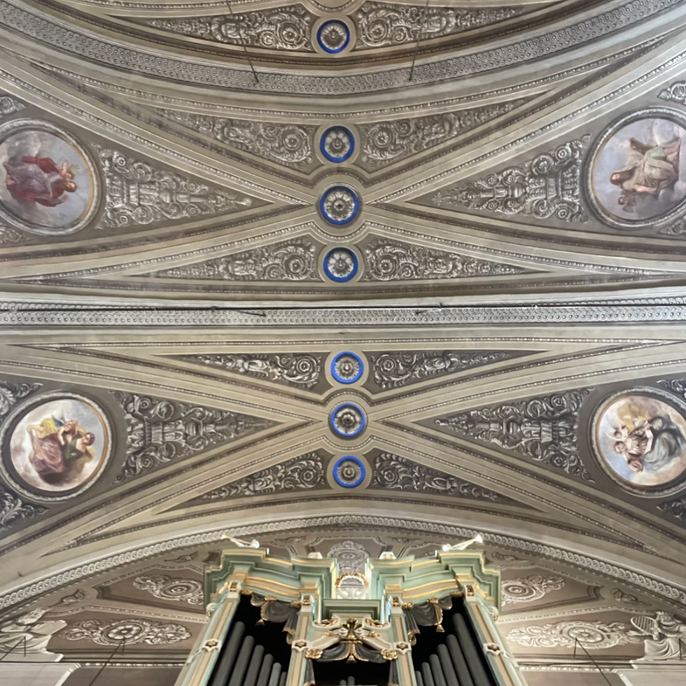 Miniatura: Bellinzona Grand Tour: Visita Alla Città Fortezza