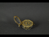 Thumbnail: MI GIFT: The Secrets Of Time