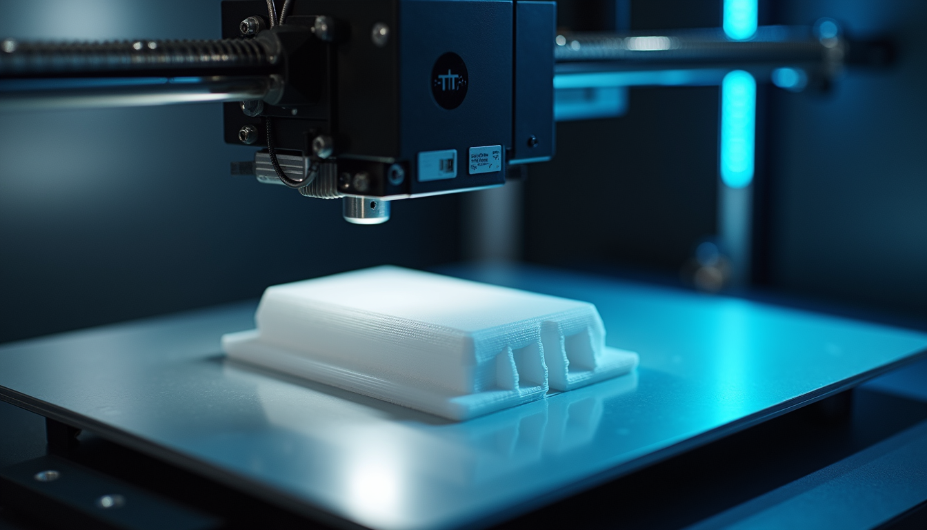 Exploring the Benefits of Online Prototyping Services