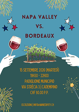 WINEDIPITY GIN GIN SI BRINDA (21 x 29.7 cm).png