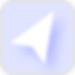 Group 11 (3)_edited.png