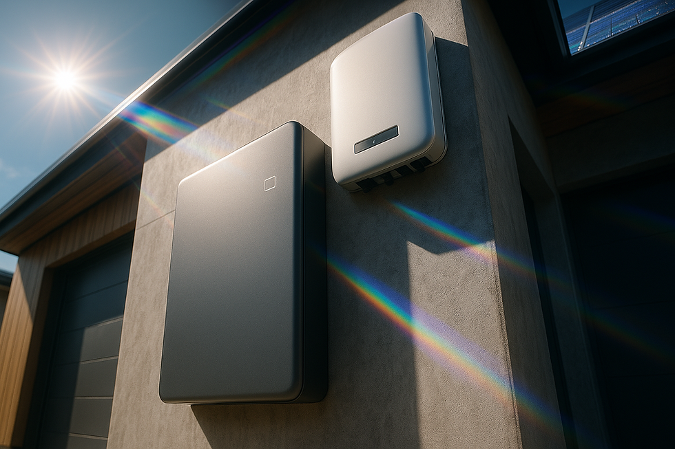20250619_1529_Eco-Friendly Power Storage_simple_compose_01jy45zvfjfxgbphjk8r9bmyxw.png
