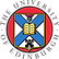 爱丁堡大学 35.png
