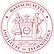 麻省理工学院1.png