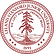 斯坦福大学2.png