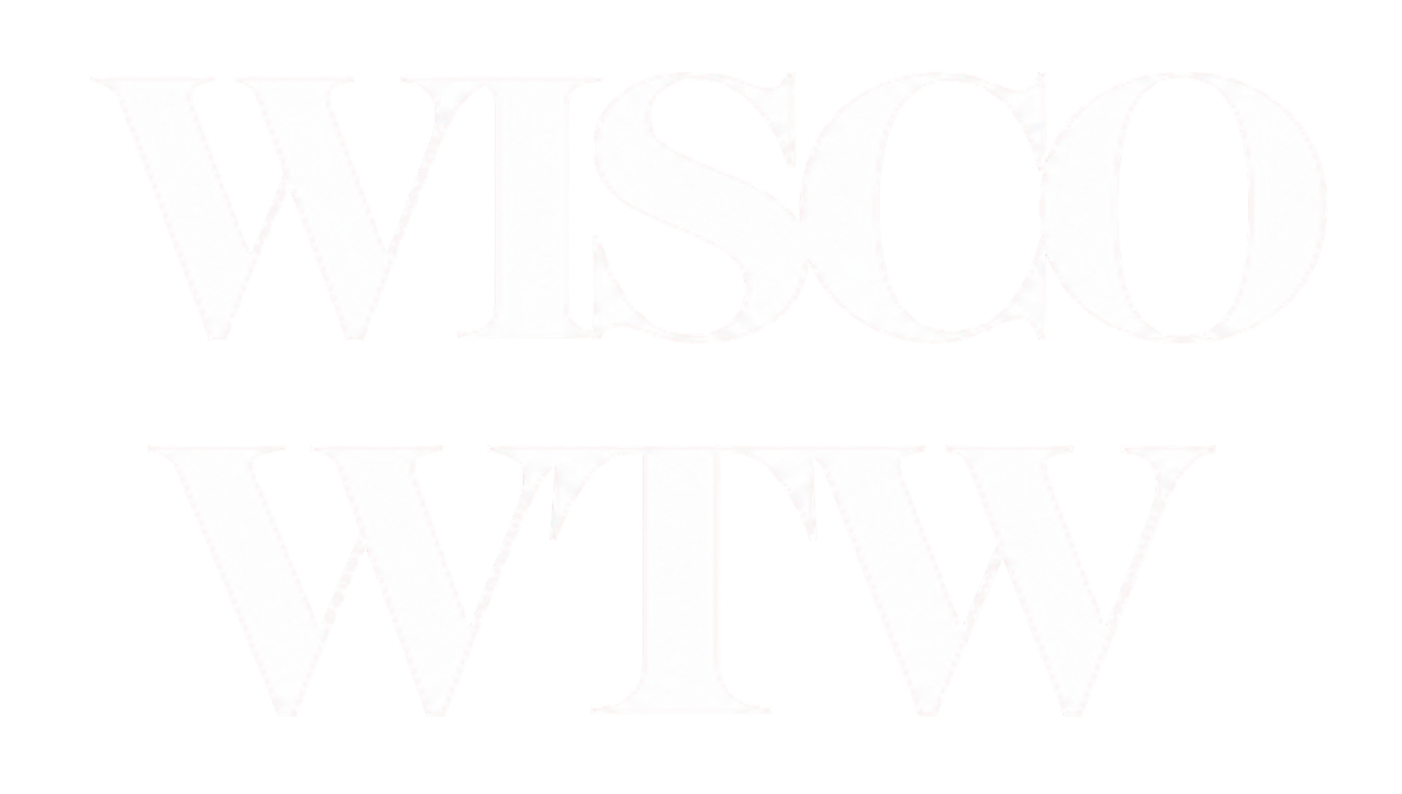 WiscoWTW logo