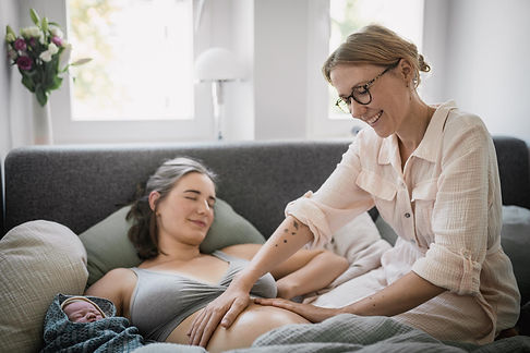 clarissa_unterstein_doula_muenchen-162.jpg