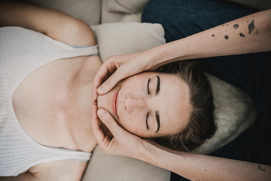 clarissa_unterstein_doula_muenchen-72.jpg