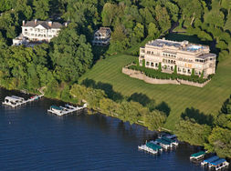 lake geneva.jpeg