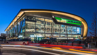fiserv forum.jpeg
