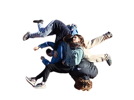 IMG_6940-removebg-preview.png