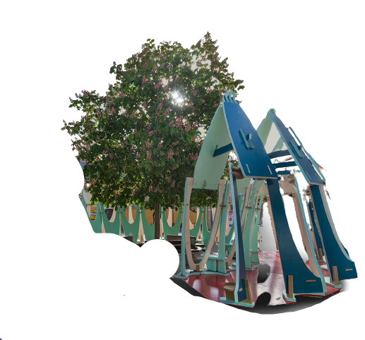 image-removebg-preview.png