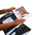baixa-removebg-preview.png