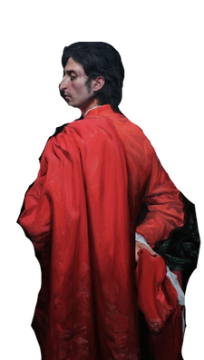 image-removebg-preview (3).png