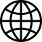 web-1873373_1280.webp