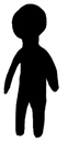 Screenshot_2022-10-27-10-20-24-670_com.instagram_edited.png