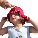WhatsApp_Image_2022-12-01_at_12.07.11-removebg-preview.png