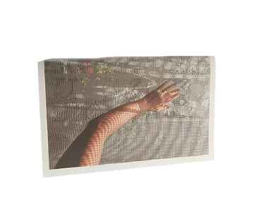 WhatsApp_Image_2022-11-09_at_22.45.24-removebg-preview.png