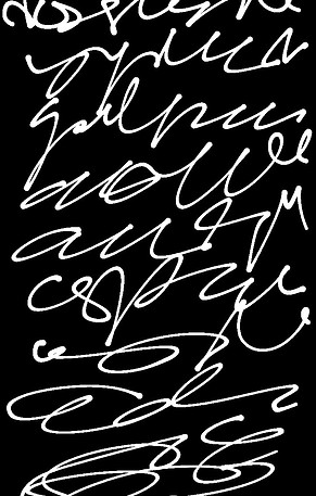 WhatsApp Image 2022-11-21 at 10.06.50.jpeg