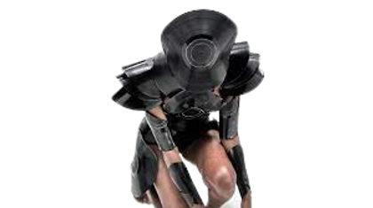 aloma_obres-removebg-preview.png