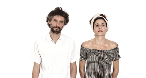 cabosanroque-Coromina-2020-removebg-preview.png