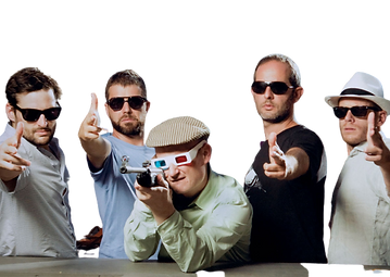 image-removebg-preview (8).png