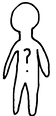Screenshot_2022-10-27-10-04-06-787_com.instagram.android-removebg-preview.png