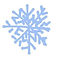 WhatsApp Image 2023-01-18 at 20.21.42.jpeg