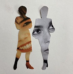 45507fb675d2ac690ae3c44c681286fc.jpg