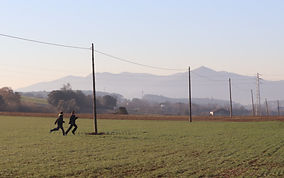 IMG_7098.2.0.jpg