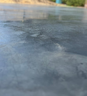 Burnished shed slab_edited.jpg