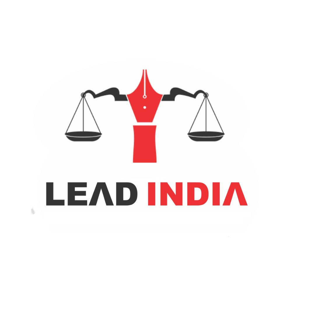 home-leadindia108