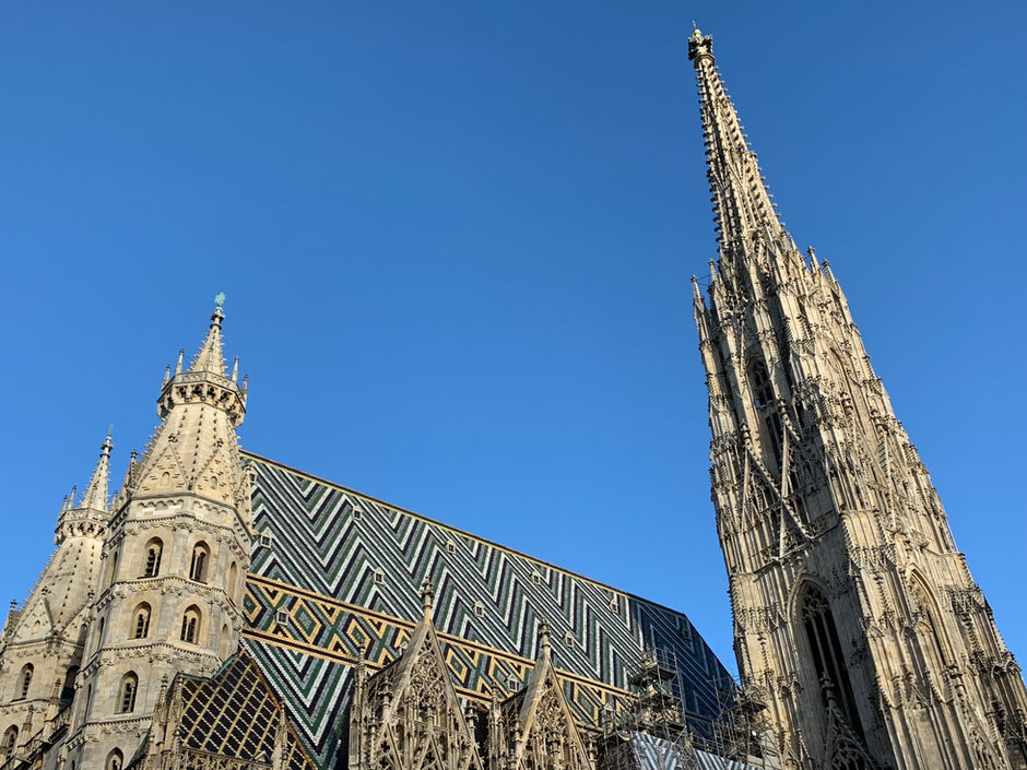 Vienna