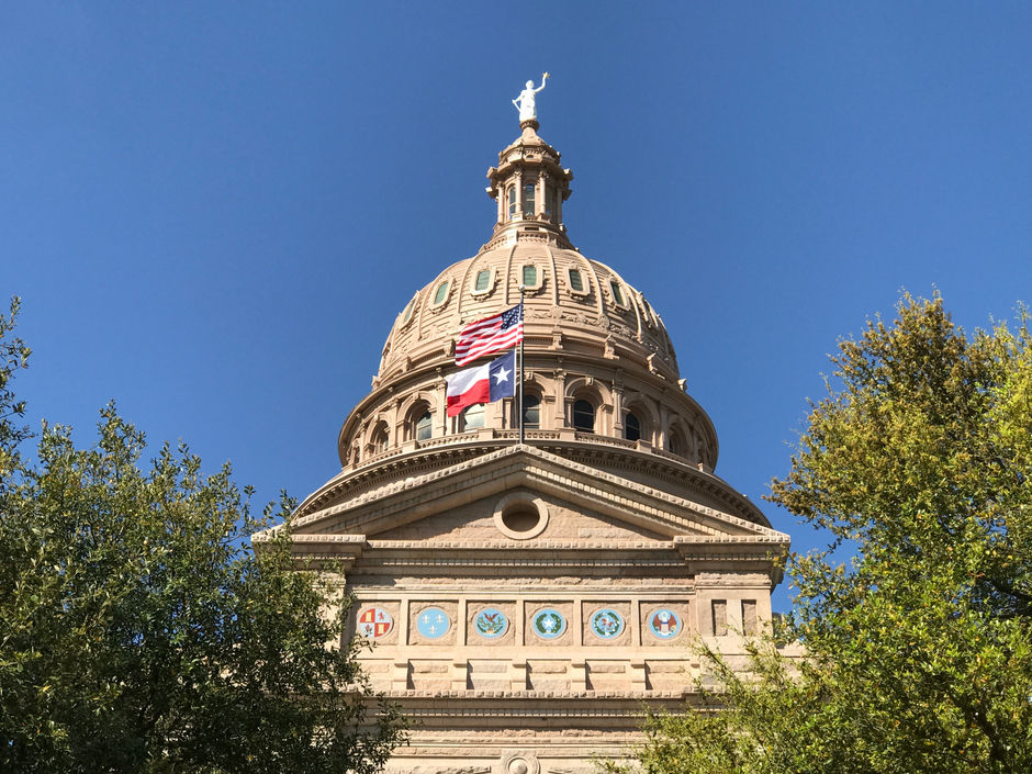 Austin