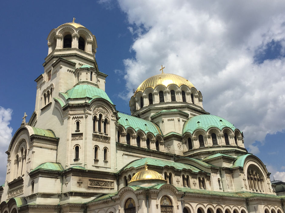 Sofia