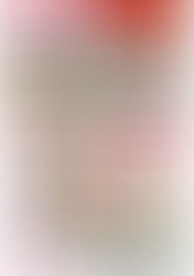 Weekly Ad (Jan 30 - Feb 5, 2026)