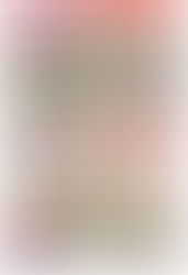 Weekly Ad (Mar 20-26, 2026)