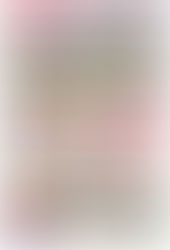 Weekly Ad (April 3-9, 2026)