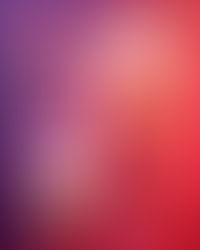 JOIN US! Lion Dance Event at VW Renton: Sunday, Feb. 18 @ Noon