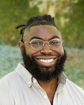 Justin Headshot 2024.jpg